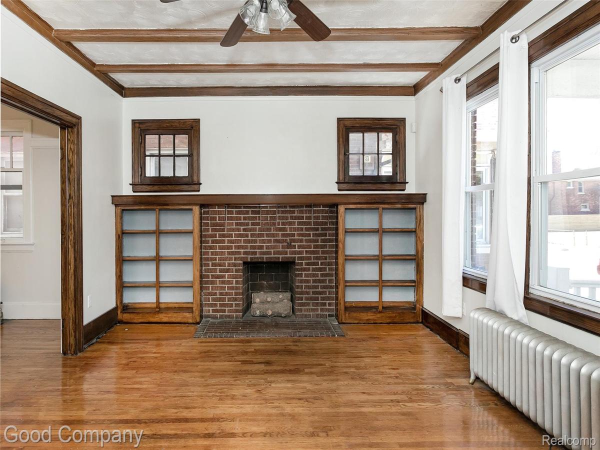 MLS #20251048919 image #0