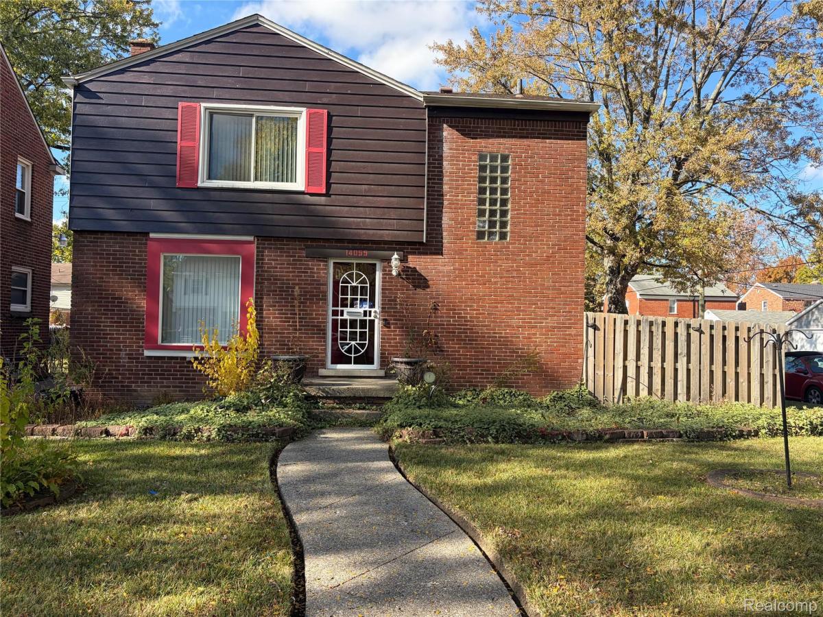 MLS #20251049015 image #0