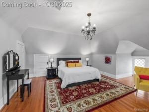 MLS #20251049024 image #0