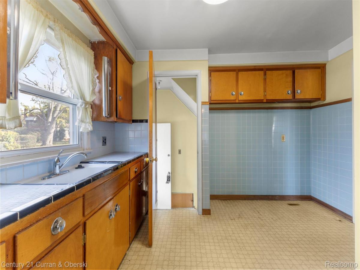 MLS #20251049035 image #0