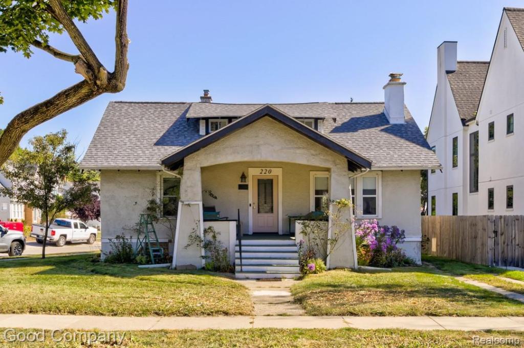 MLS #20251049042 image #0