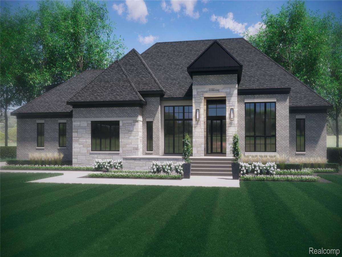MLS #20251049174 image #0
