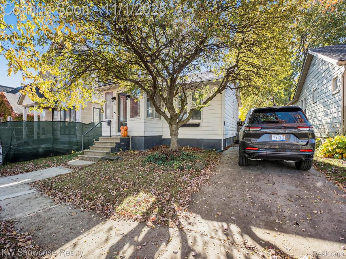 MLS #20251049255 image #0