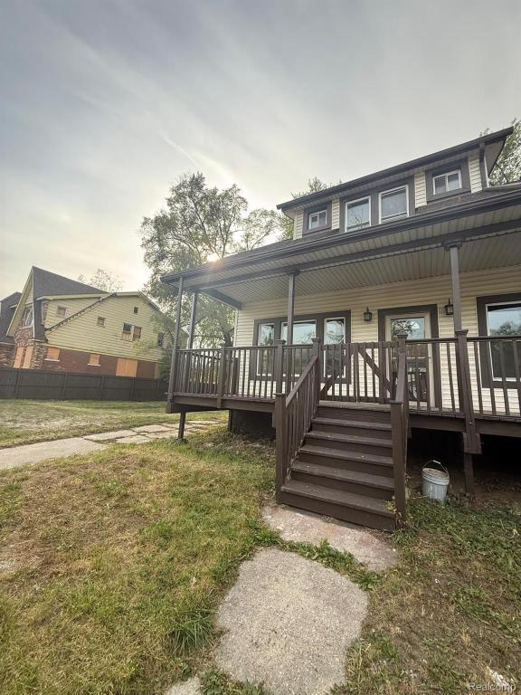 MLS #20251049300 image #0