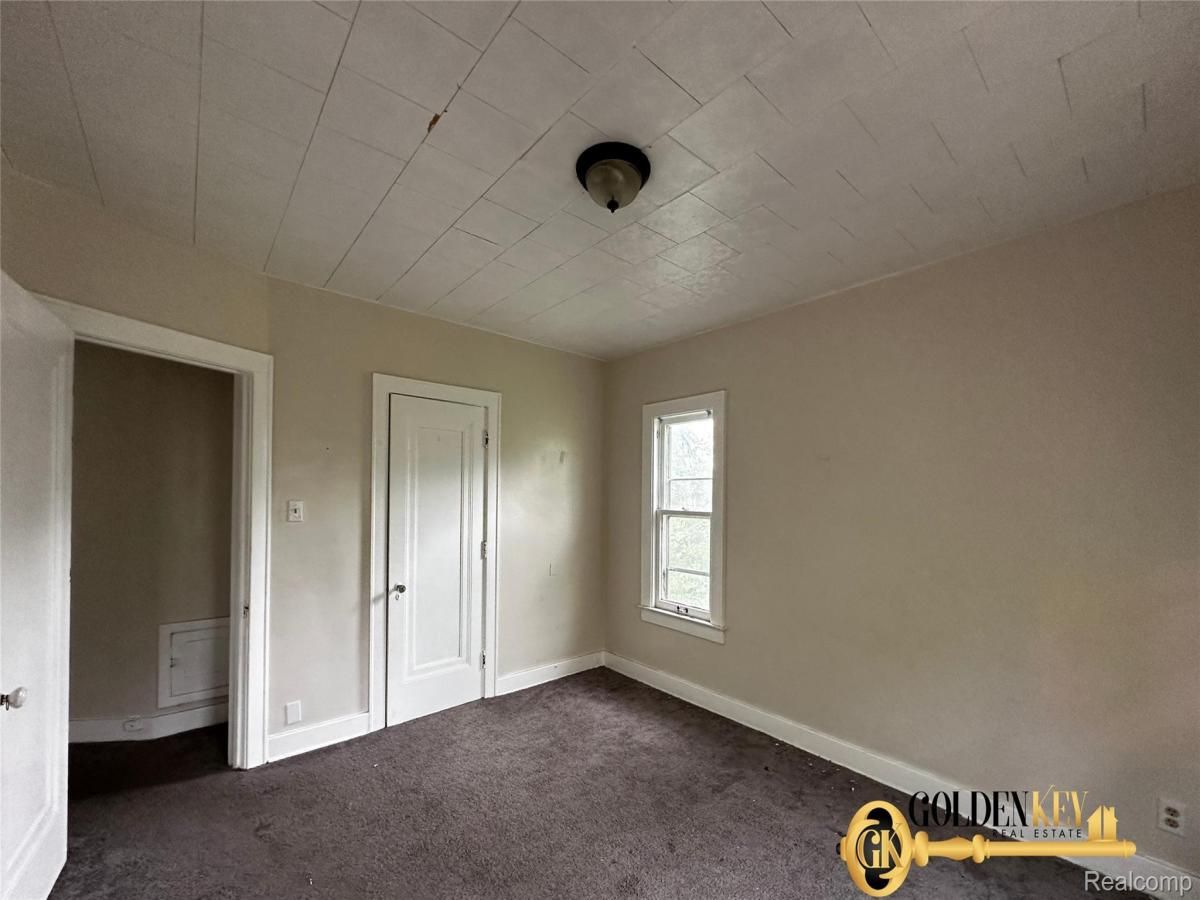 MLS #20251049340 image #0