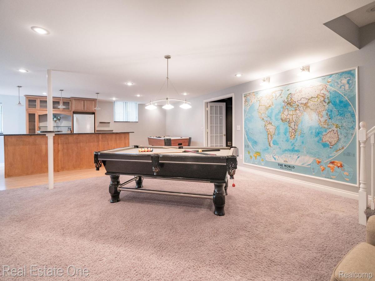 MLS #20251049391 image #0