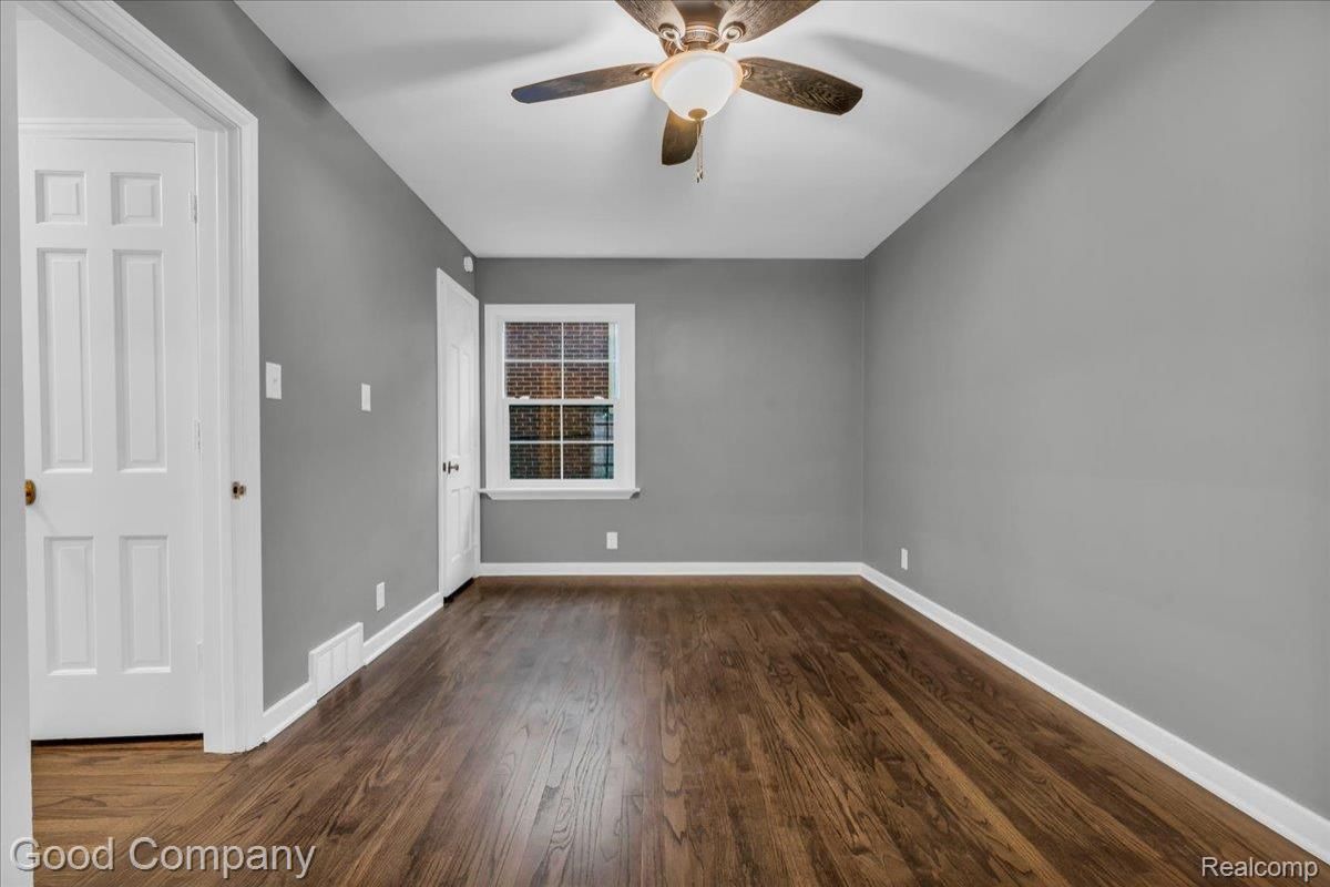 MLS #20251049483 image #0