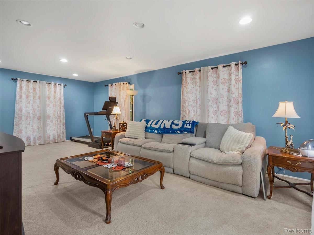 MLS #20251049519 image #0