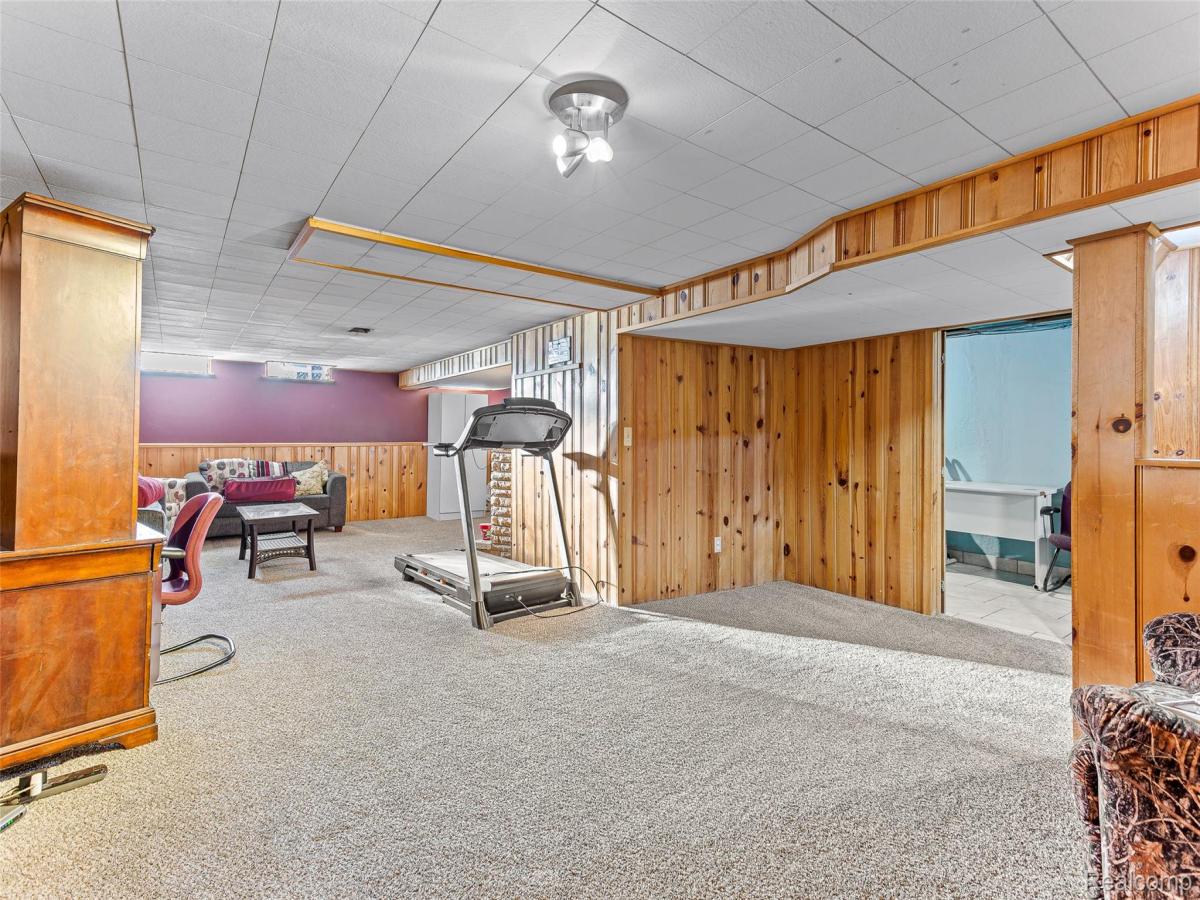 MLS #20251049600 image #0