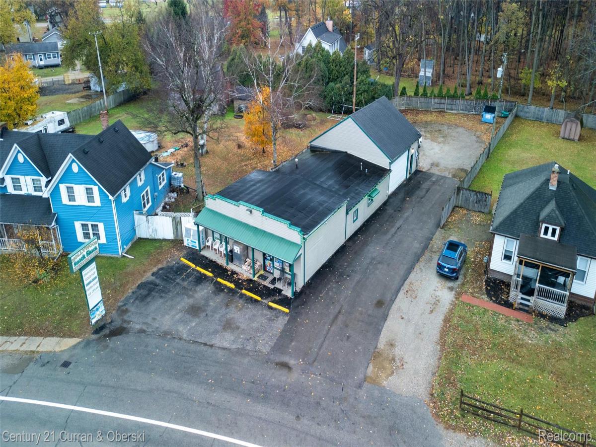 MLS #20251049824 image #0