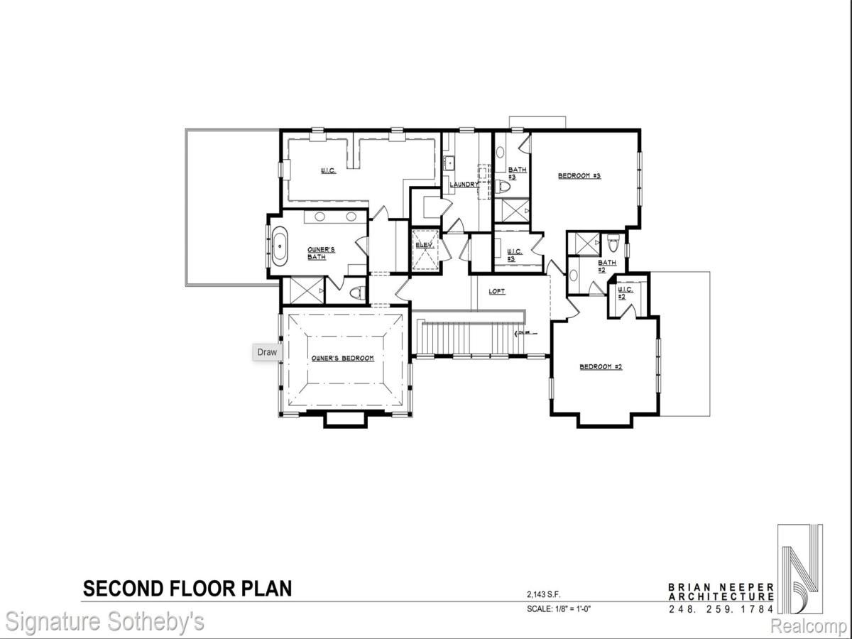 MLS #20251049884 image #0