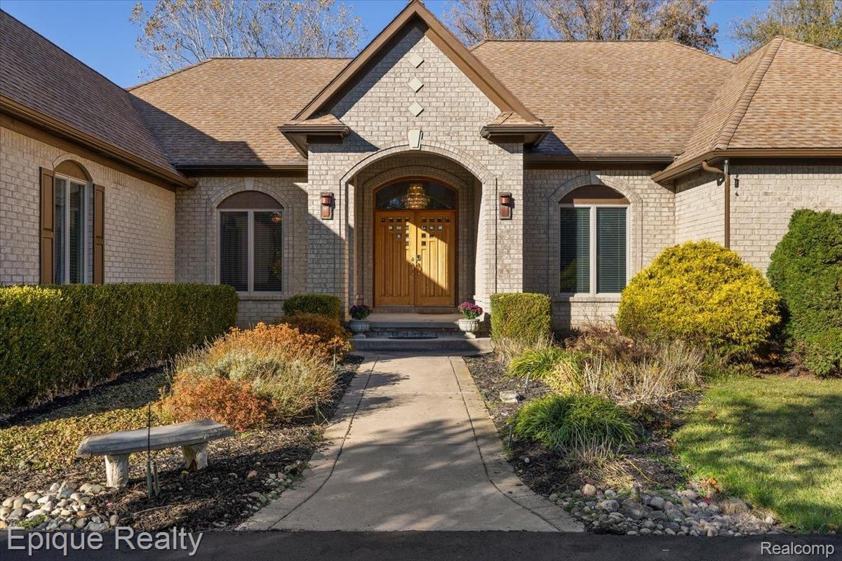 MLS #20251049986 image #0