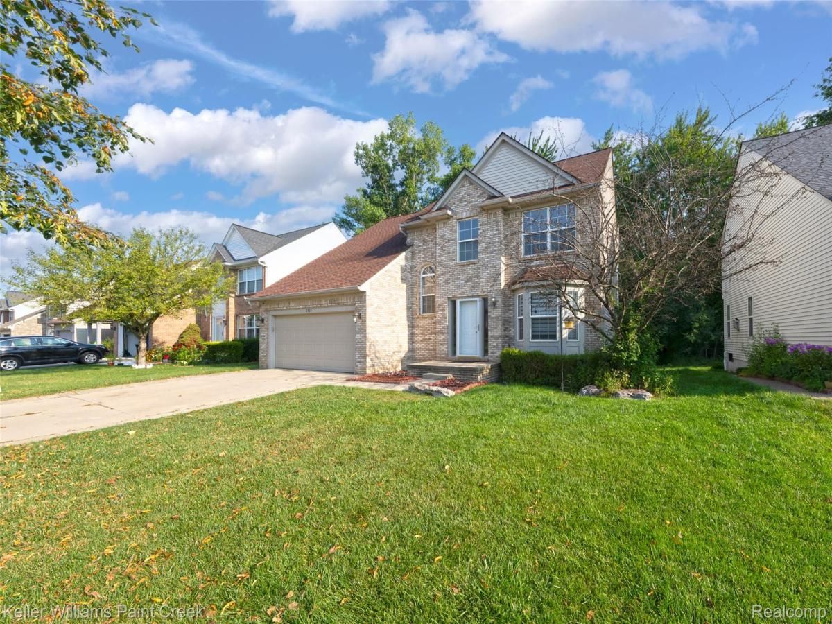 MLS #20251050002 image #0