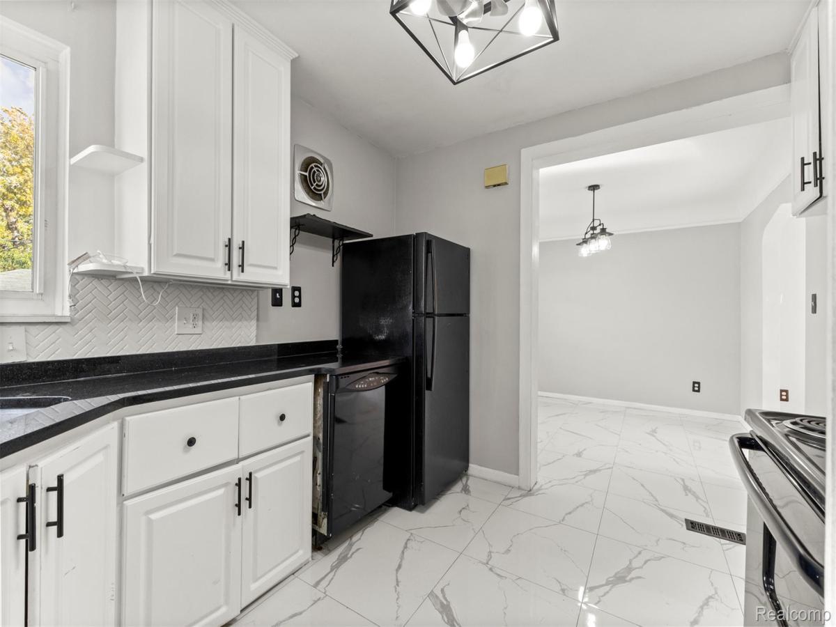 MLS #20251050021 image #0