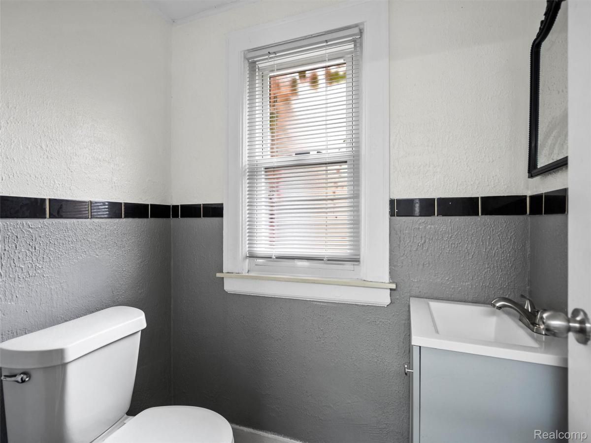 MLS #20251050071 image #0