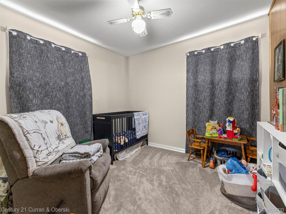 MLS #20251050172 image #0