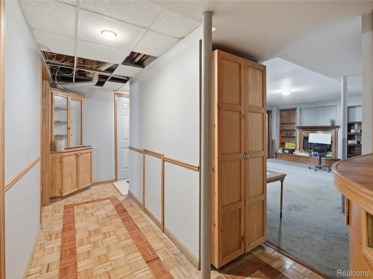 MLS #20251050188 image #0