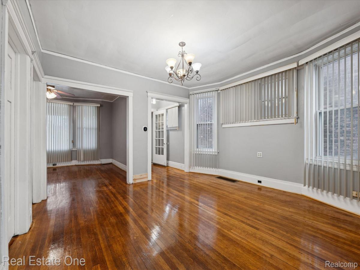 MLS #20251050218 image #0