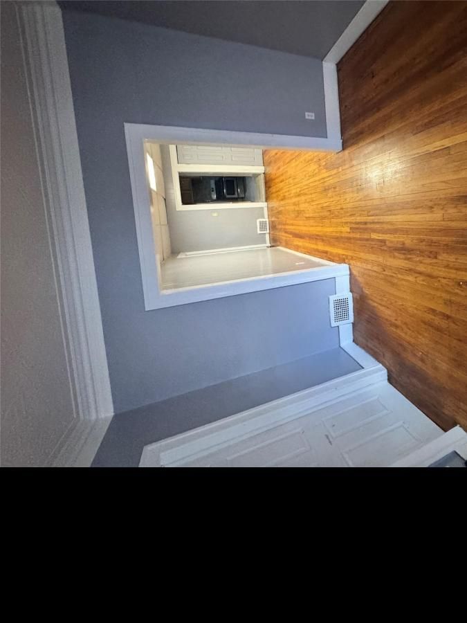 MLS #20251050380 image #0