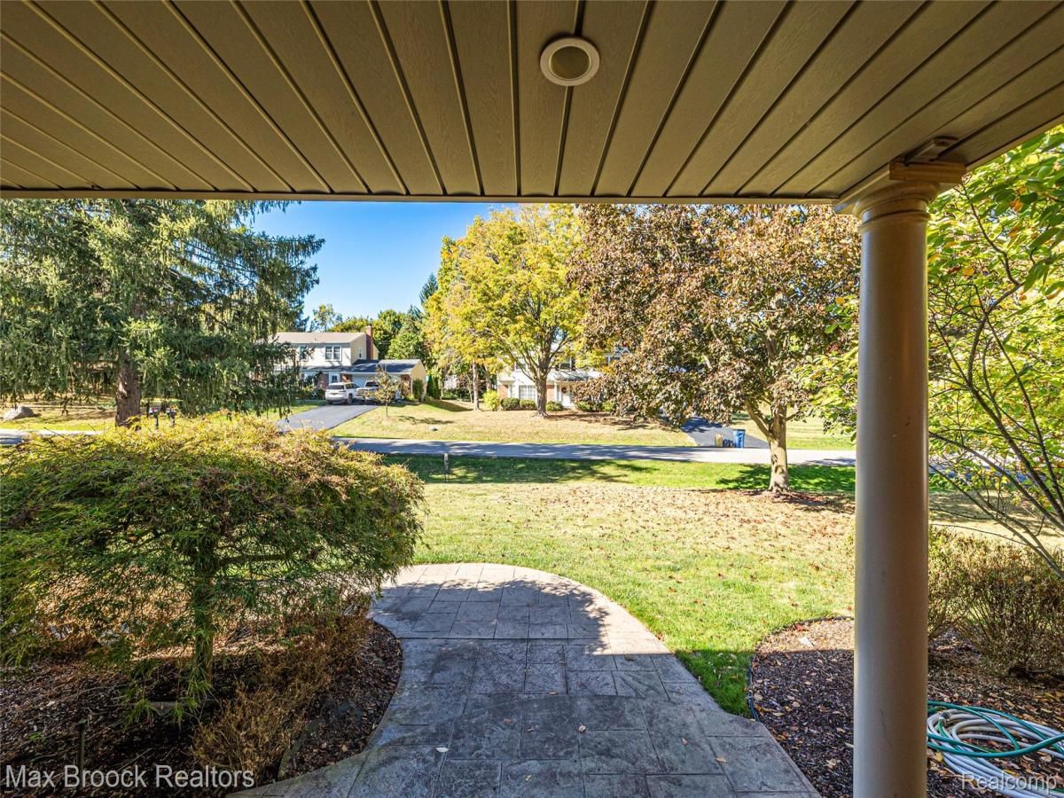 MLS #20251050514 image #0