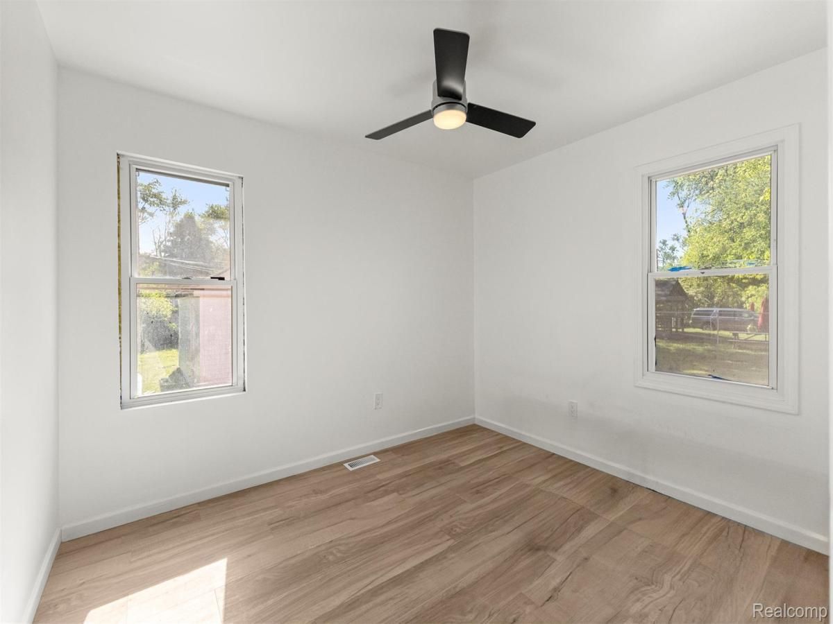 MLS #20251050534 image #0