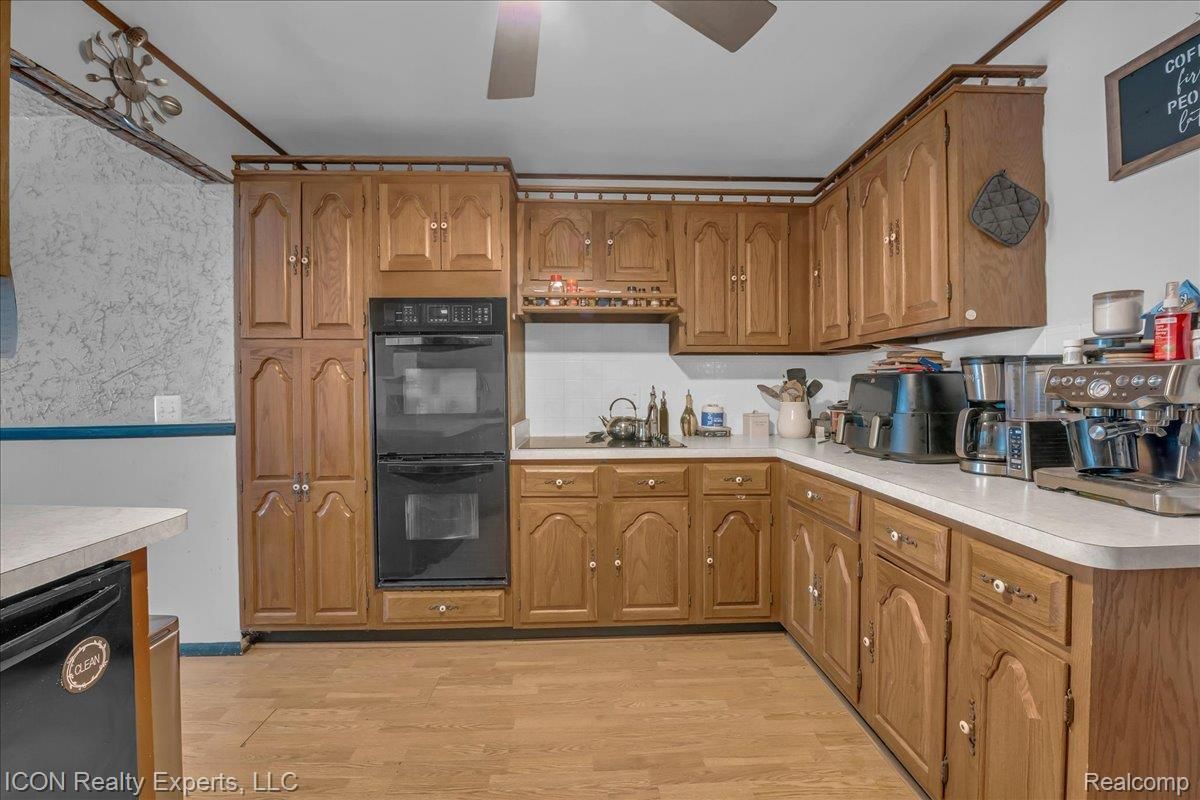 MLS #20251050639 image #0