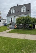 MLS #20251050686 image #0