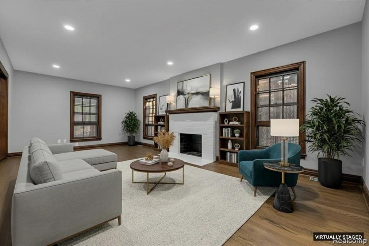 MLS #20251050708 image #0