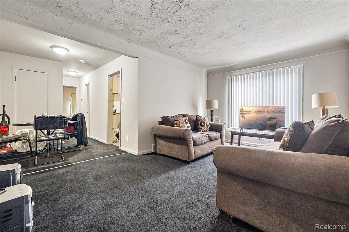 MLS #20251050723 image #0