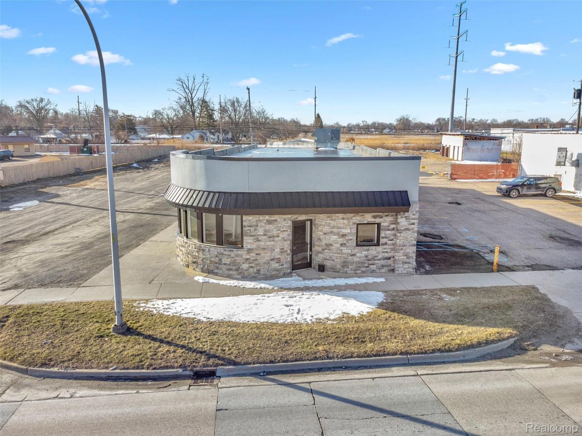 MLS #20251050769 image #0
