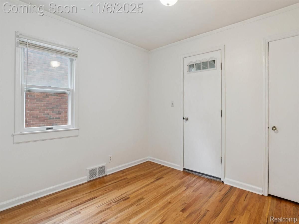 MLS #20251050811 image #0