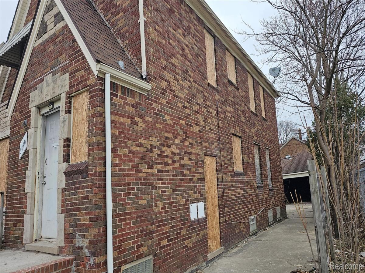 MLS #20251050830 image #0