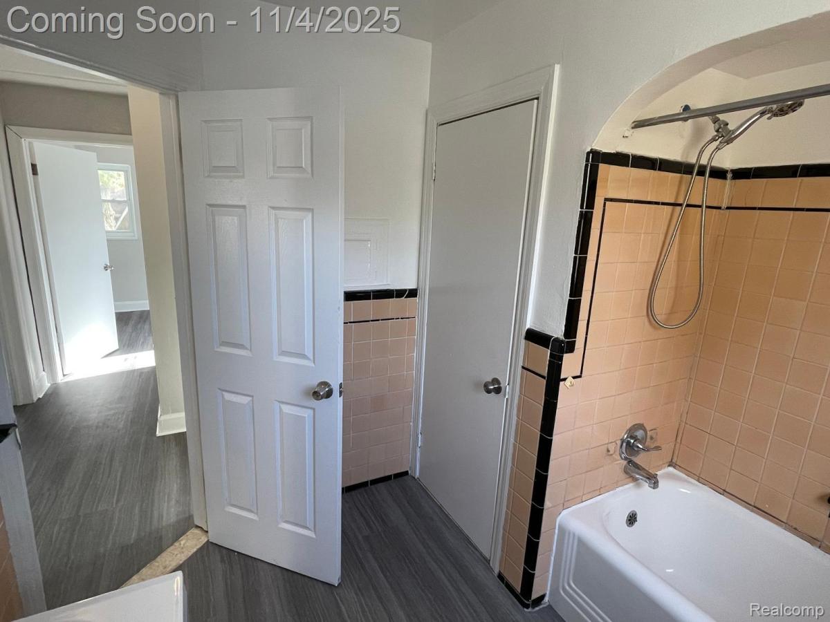 MLS #20251050833 image #0