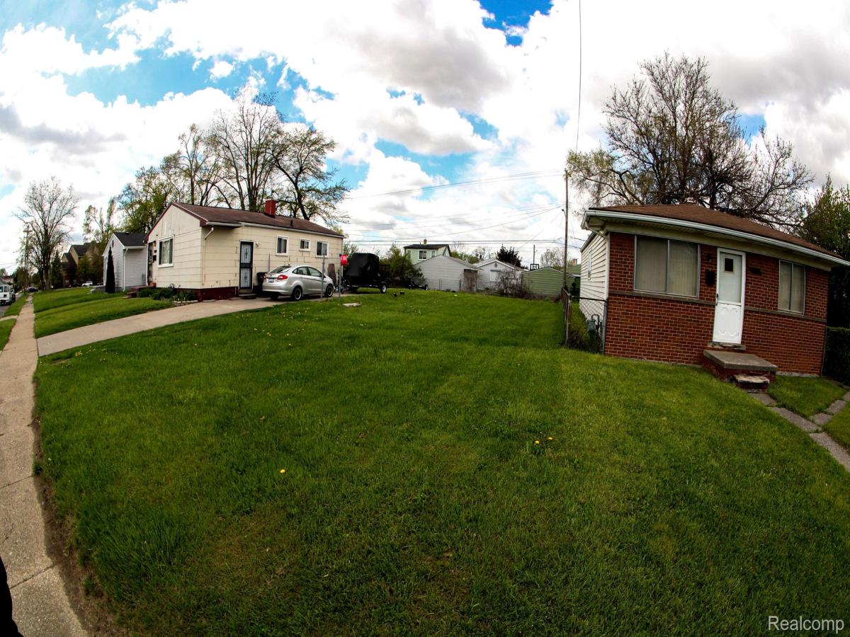 MLS #20251050864 image #0