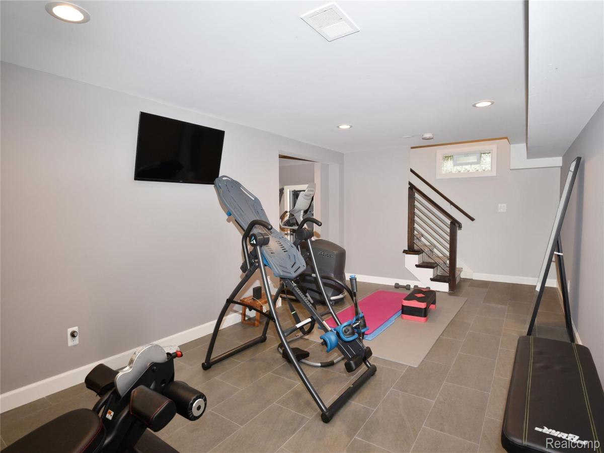 MLS #20251050893 image #0