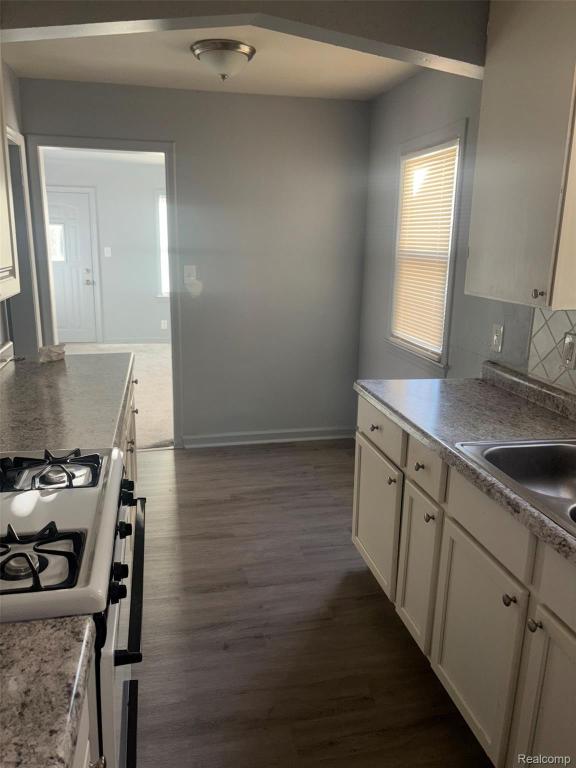 MLS #20251050900 image #0