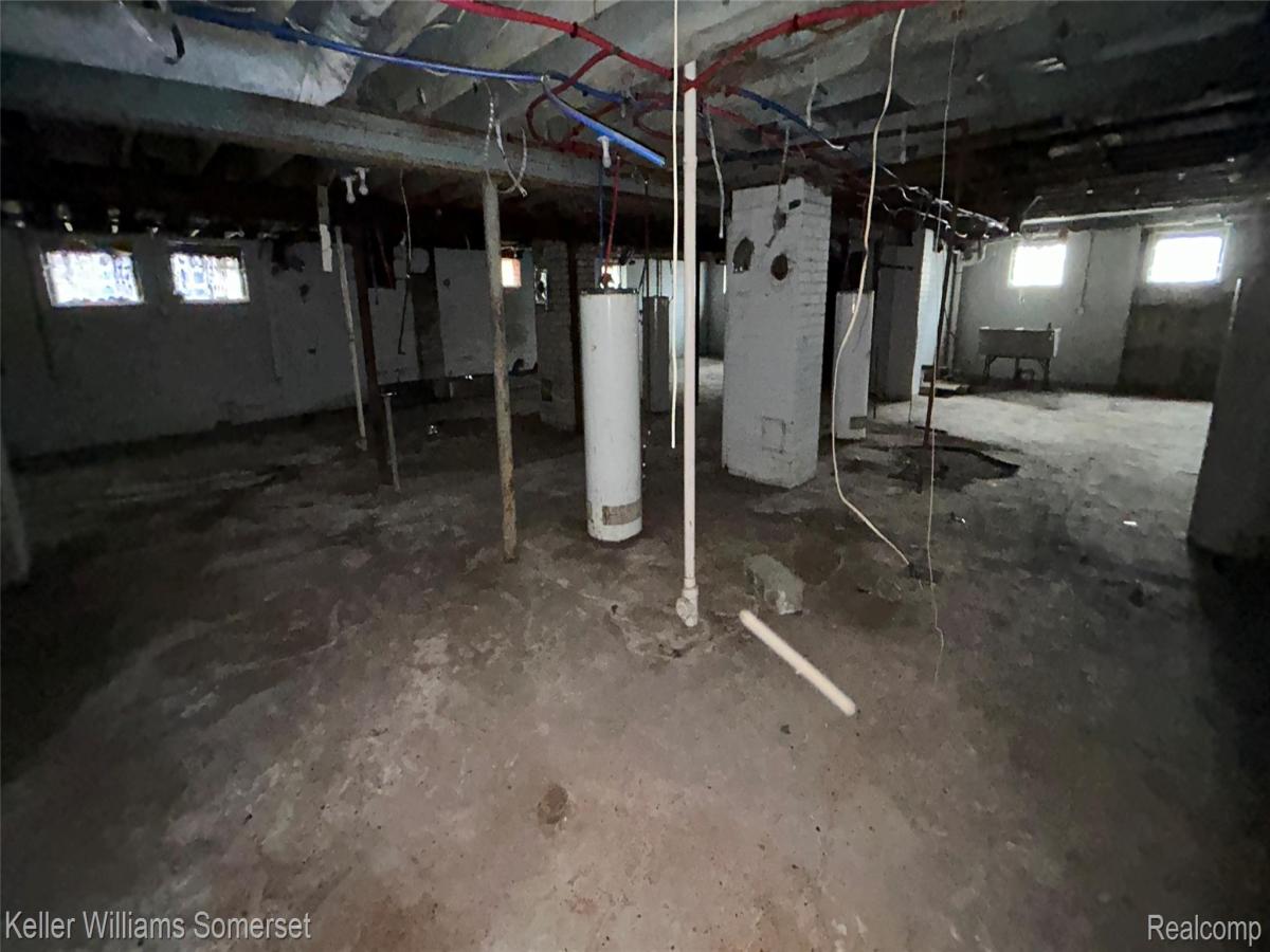 MLS #20251050914 image #0