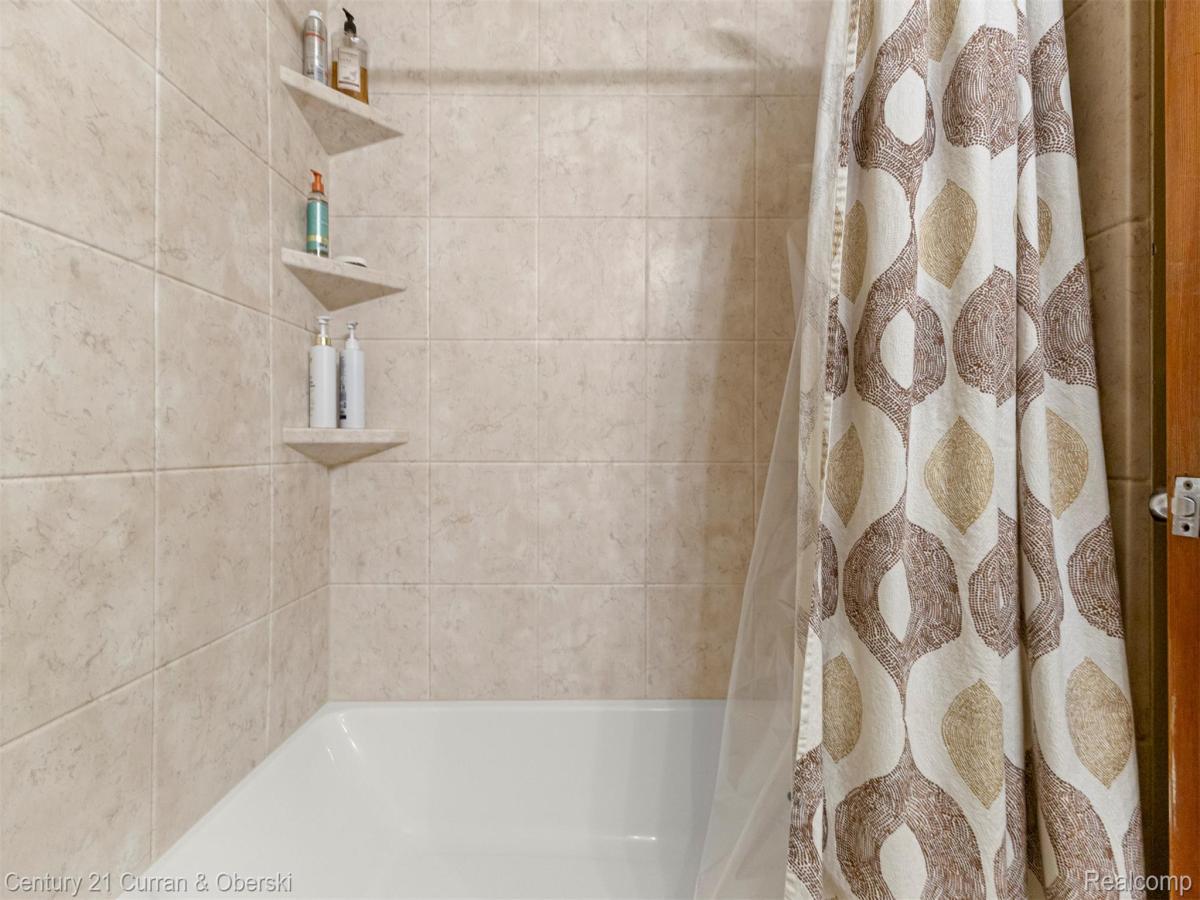 MLS #20251050979 image #0