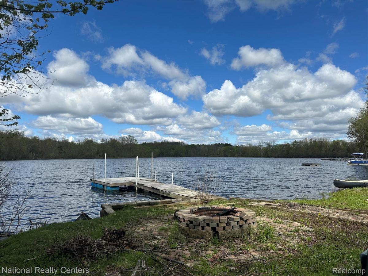 MLS #20251051096 image #0
