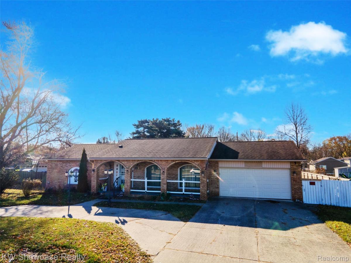 MLS #20251051157 image #0