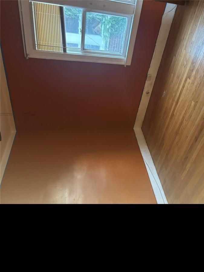 MLS #20251051190 image #0