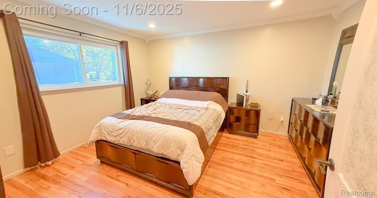 MLS #20251051199 image #0