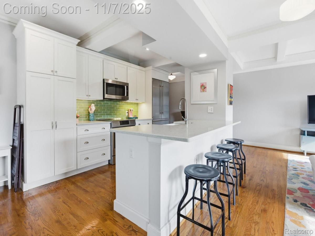 MLS #20251051272 image #0