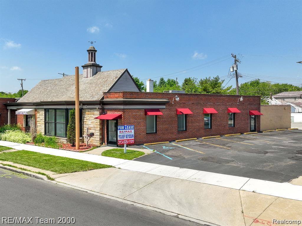 MLS #20251051313 image #0