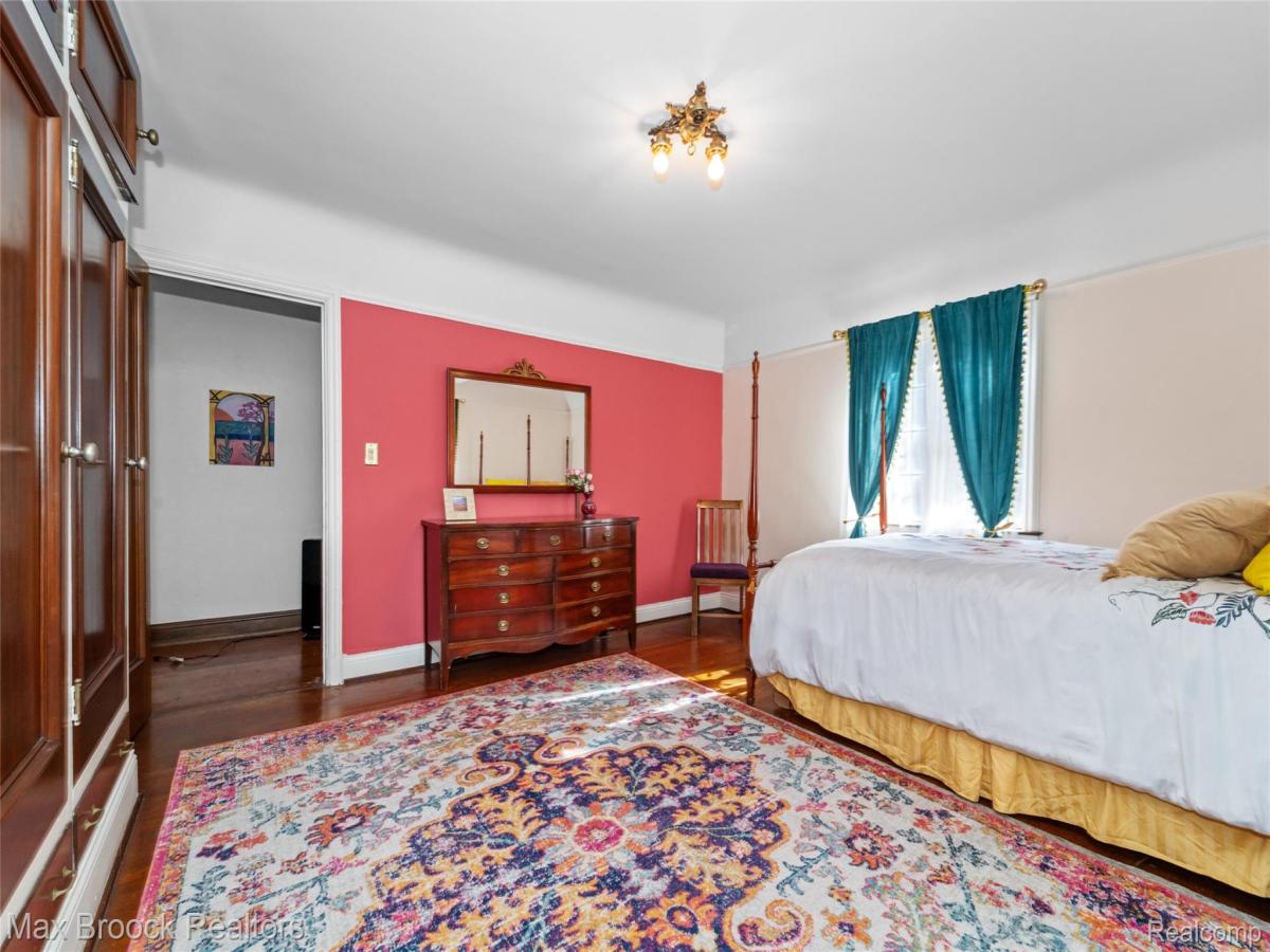 MLS #20251051483 image #0