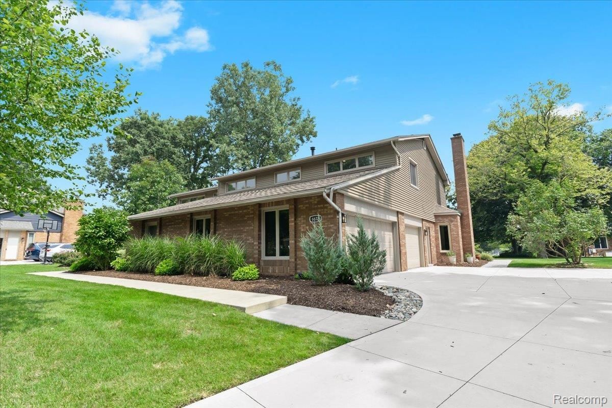 MLS #20251051606 image #0