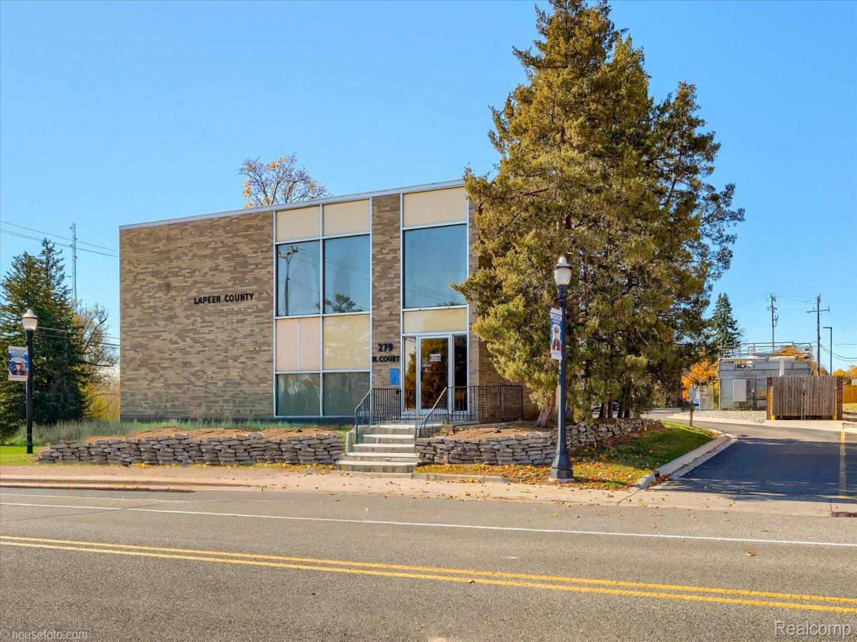 MLS #20251051619 image #0