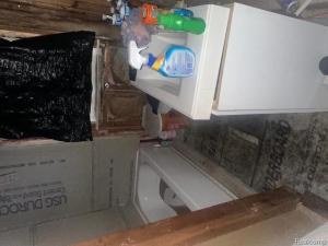 MLS #20251051689 image #0