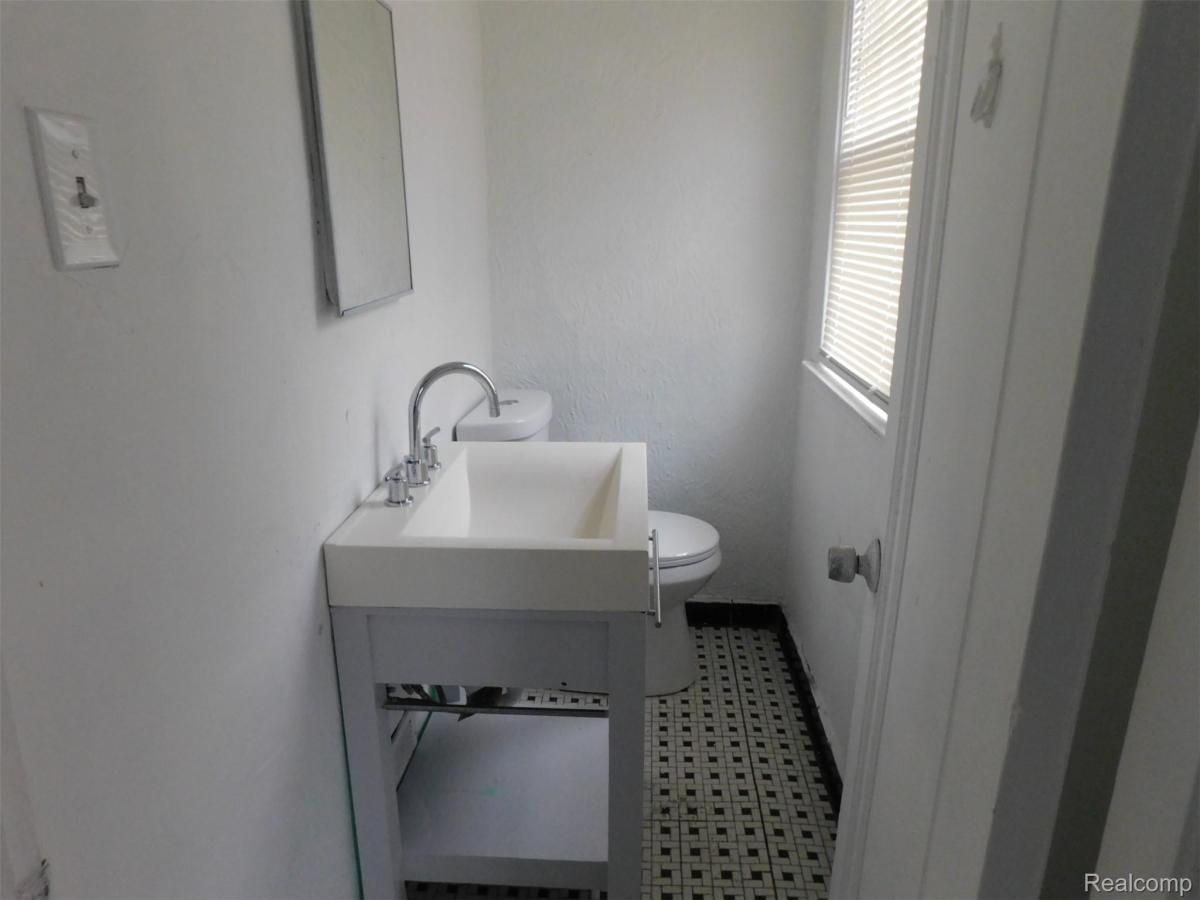 MLS #20251051760 image #0