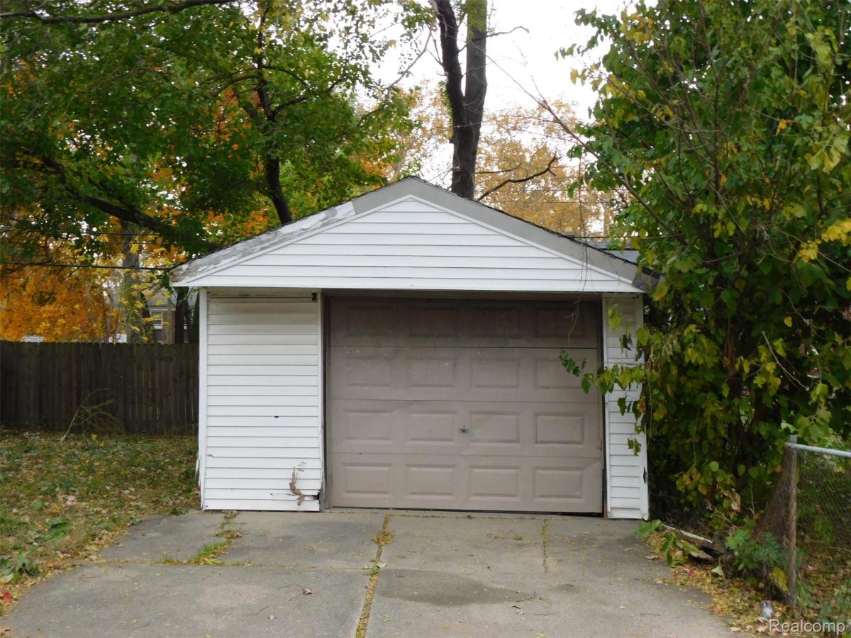 MLS #20251051764 image #0